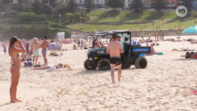 Bondi Rescue S18E04 720p WEB-DL AAC2 0 H 264-WH EZTV