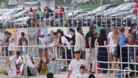 Bondi Rescue S18E05 1080p HDTV-EN EZTV