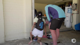 Bondi Rescue S18E06 1080p HDTV-EN EZTV