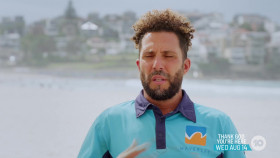 Bondi Rescue S18E07 1080p HDTV x264-NGP EZTV