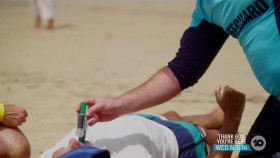 Bondi Rescue S18E08 1080p HDTV x264-NGP EZTV