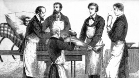 Bone Detectives Britains Buried Secrets S02 1080p AMZN WEBRip DDP2 0 x264-squalor EZTV