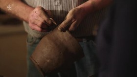 Bone Detectives Britains Buried Secrets S02E02 XviD-AFG EZTV