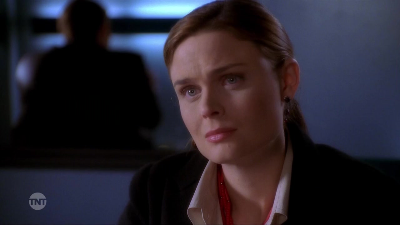 bones season 1 torrent