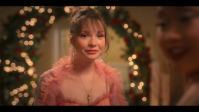 Boo Bitch S01 1080p NF WEBRip DDP5 1 Atmos x264-SMURF EZTV