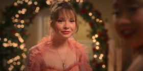 Boo Bitch S01 WEBRip x264-ION10 EZTV