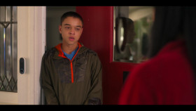Boo Bitch S01E03 1080p WEB H264-CAKES EZTV