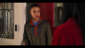 Boo Bitch S01E03 MULTi 1080p WEB H264-MACK4 EZTV
