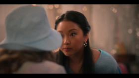 Boo Bitch S01E04 1080p WEB H264-CAKES EZTV