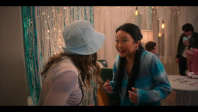 Boo Bitch S01E04 MULTi 1080p WEB H264-MACK4 EZTV