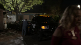 Bookie 2023 S02E01 1080p HEVC x265-MeGusta EZTV