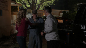 Bookie 2023 S02E01 1080p WEB H264-SuccessfulCrab EZTV