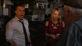 Bookie 2023 S02E01 1080p x265-ELiTE EZTV