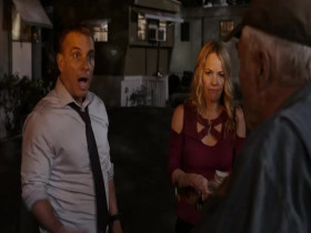 Bookie 2023 S02E01 480p x264-mSD EZTV