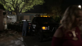 Bookie 2023 S02E01 720p HEVC x265-MeGusta EZTV