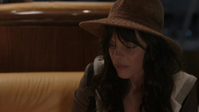 Bookie 2023 S02E02 720p WEB x265-MiNX EZTV