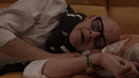 Bookie 2023 S02E02 XviD-AFG EZTV