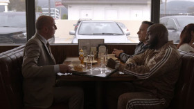 Bookie 2023 S02E03 1080p HEVC x265-MeGusta EZTV