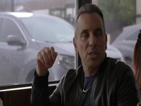 Bookie 2023 S02E03 480p x264-mSD EZTV