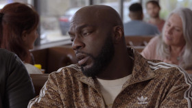 Bookie 2023 S02E03 MULTI 1080p WEB X264-HiggsBoson EZTV