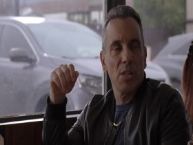 Bookie 2023 S02E03 MULTI 480p x264-mSD EZTV