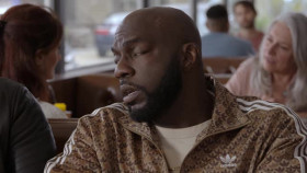 Bookie 2023 S02E03 XviD-AFG EZTV