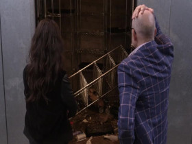 Bookie 2023 S02E04 480p x264-mSD EZTV