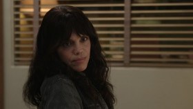 Bookie 2023 S02E05 1080p HEVC x265-MeGusta EZTV