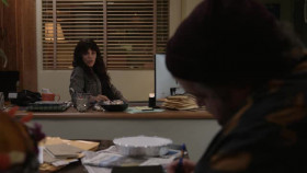 Bookie 2023 S02E05 XviD-AFG EZTV