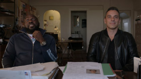 Bookie 2023 S02E06 1080p HEVC x265-MeGusta EZTV