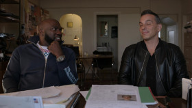 Bookie 2023 S02E06 1080p WEB H264-SuccessfulCrab EZTV