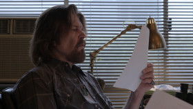 Bookie 2023 S02E06 1080p x265-ELiTE EZTV