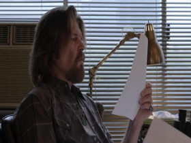 Bookie 2023 S02E06 480p x264-mSD EZTV