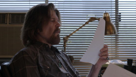 Bookie 2023 S02E06 720p WEB x265-MiNX EZTV