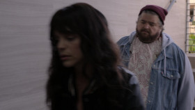 Bookie 2023 S02E07 1080p WEB H264-SuccessfulCrab EZTV