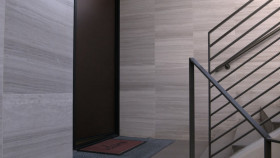 Bookie 2023 S02E07 1080p x265-ELiTE EZTV