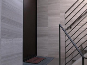 Bookie 2023 S02E07 480p x264-mSD EZTV