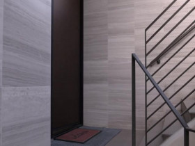 Bookie 2023 S02E07 MULTI 480p x264-mSD EZTV