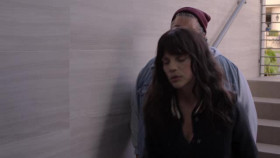 Bookie 2023 S02E07 MULTI XviD-AFG EZTV