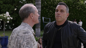 Bookie 2023 S02E08 1080p WEB H264-SuccessfulCrab EZTV