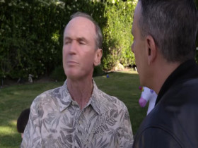 Bookie 2023 S02E08 480p x264-mSD EZTV