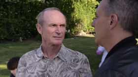 Bookie 2023 S02E08 720p HEVC x265-MeGusta EZTV