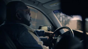 Bookie S01E07 XviD-AFG EZTV