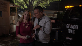 Bookie S02E01 Mahnanga 1080p MAX WEB-DL DDP5 1 x264-NTb EZTV