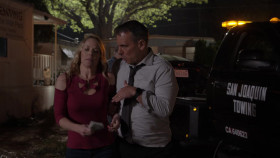 Bookie S02E01 Mahnanga 720p MAX WEB-DL DDP5 1 x264-NTb EZTV