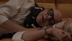 Bookie S02E02 Go to the Labia 720p AMZN WEB-DL DDP5 1 H 264-NTb EZTV