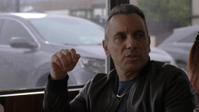 Bookie S02E03 Boom Done Hello Jesus 1080p AMZN WEB-DL DDP5 1 H 264-NTb EZTV