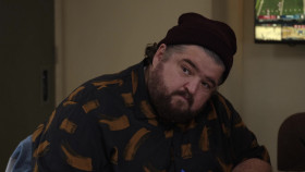 Bookie S02E05 Fruits for Partners 1080p MAX WEB-DL DDP5 1 x264-NTb EZTV