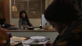 Bookie S02E05 Fruits for Partners 720p AMZN WEB-DL DDP5 1 H 264-NTb EZTV