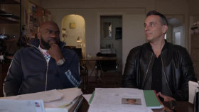 Bookie S02E06 Spooning Is Not Necrophilia XviD-AFG EZTV